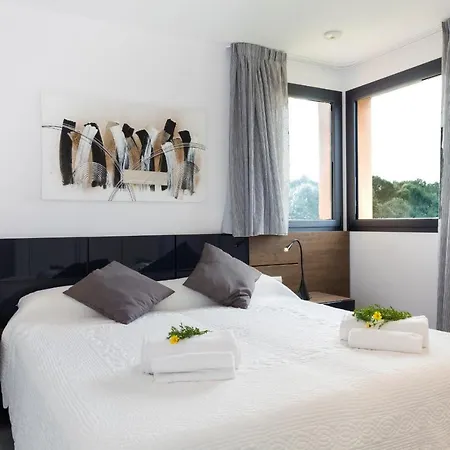 Holiday home 056 Es Moli Etv6301 By Mallorca Charme