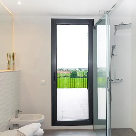056 Es Moli Etv6301 By Mallorca Charme Holiday home