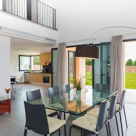 056 Es Moli Etv6301 By Mallorca Charme Holiday home *